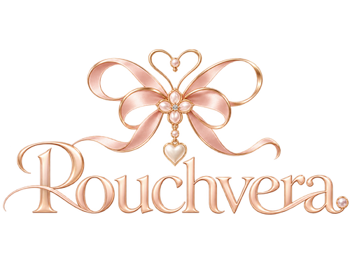 Pouchvera